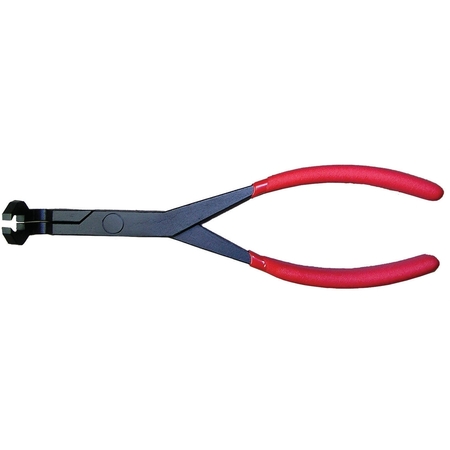 VIM PRODUCTS 75 Degree Offset Push Pin Removal Pliers V231